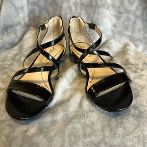 Life Stride Sandals